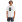 O'neill Ανδρική κοντομάνικη μπλούζα Mix & Match Palm T-Shirt